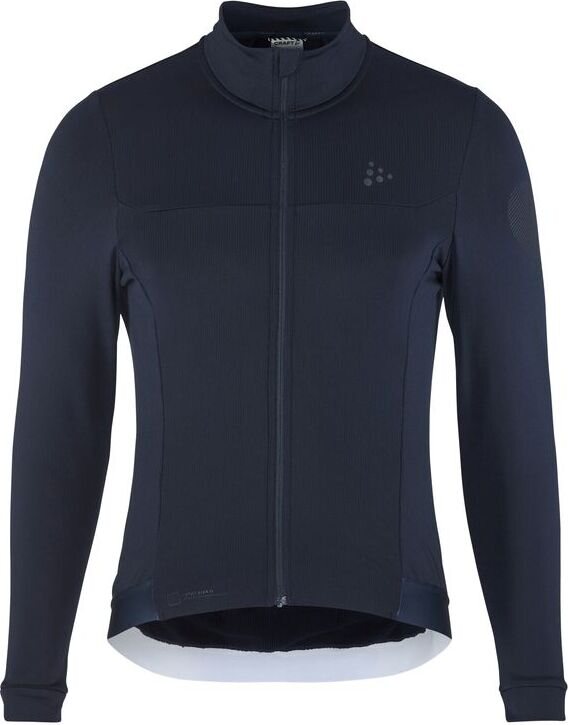 CRAFT ADV Bike SubZ LS Jersey M Liekki (396000)