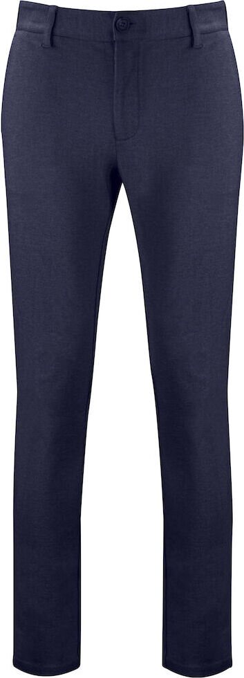 CUTTER & BUCK Tofino Pants Men Tummansininen (580)