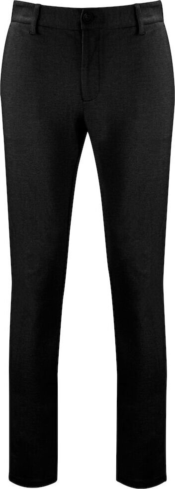 CUTTER & BUCK Tofino Pants Men Musta (99)