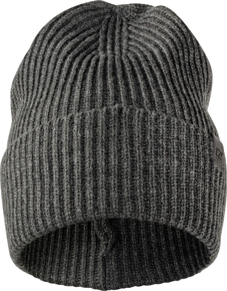 CUTTER & BUCK Blyn Hat Meleerattu antrasiitti (955)