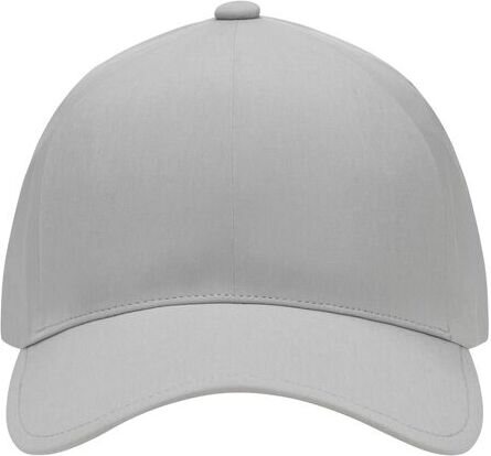 CUTTER & BUCK Wauna Cap Without Print Hopea (94)
