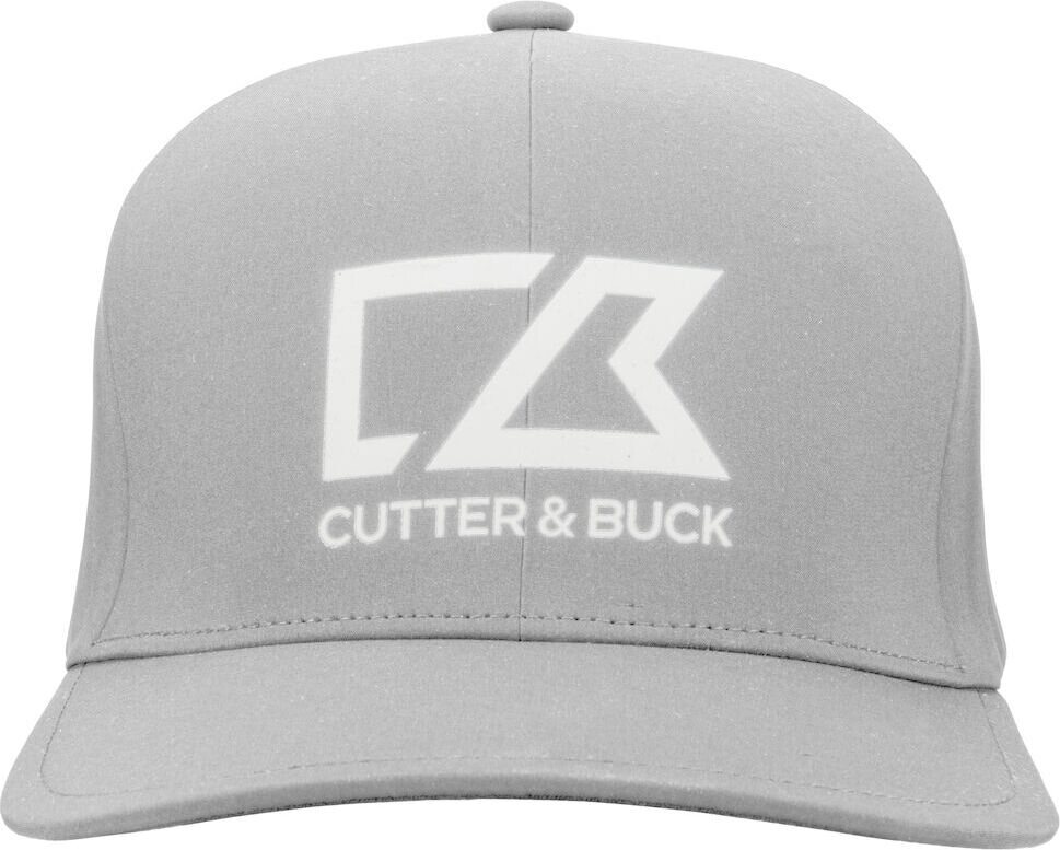CUTTER & BUCK Wauna Cap Hopea (94)