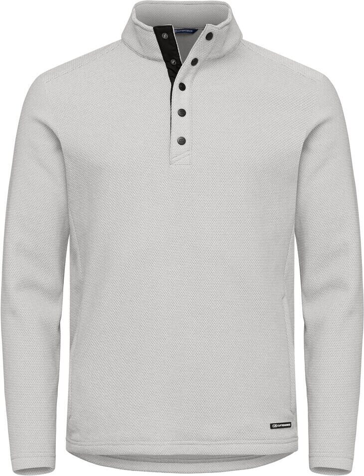 CUTTER & BUCK Hunts Point Fleece Men Hopea (94)