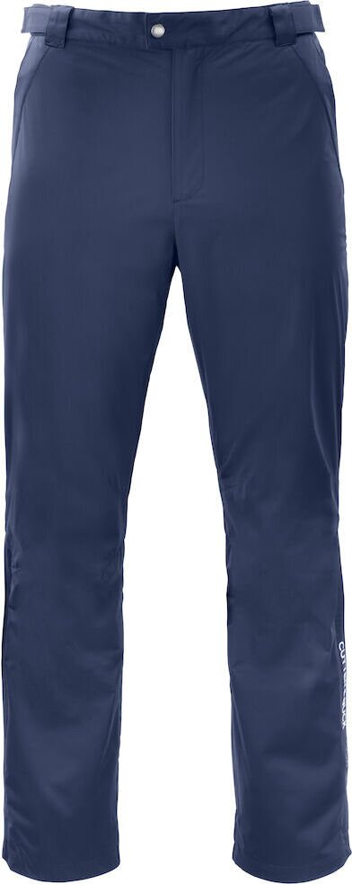 CUTTER & BUCK North Shore Pants Men Tummansininen (580)