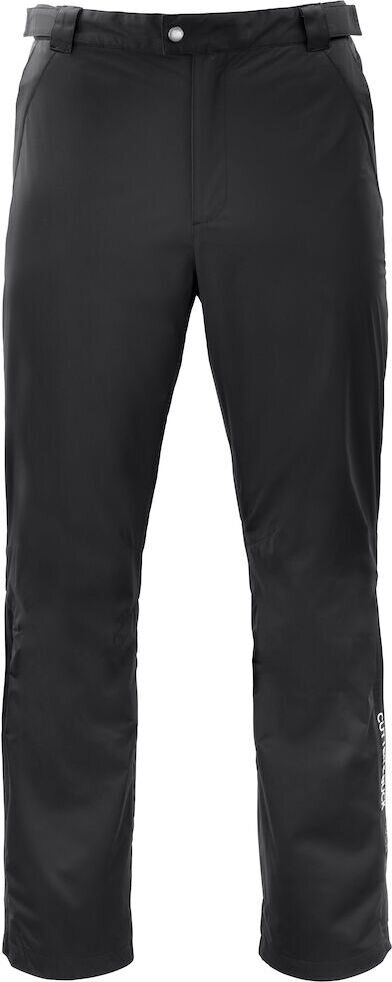 CUTTER & BUCK North Shore Pants Men Musta (99)