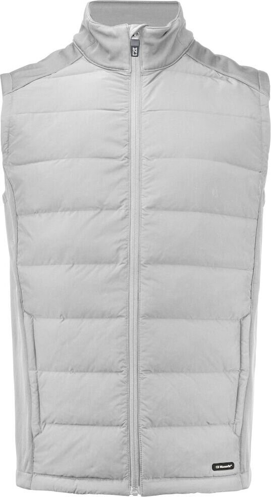 CUTTER & BUCK Oak Harbor Vest Men Hopea (94)