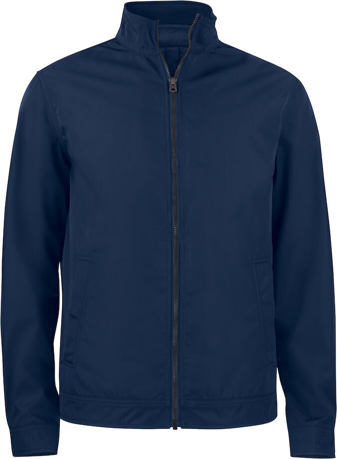 CUTTER & BUCK Shelton 3-1 Jacket Tummansininen (580)