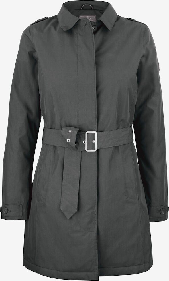 CUTTER & BUCK Bellevue Jacket Ladies Puuhiili (98)