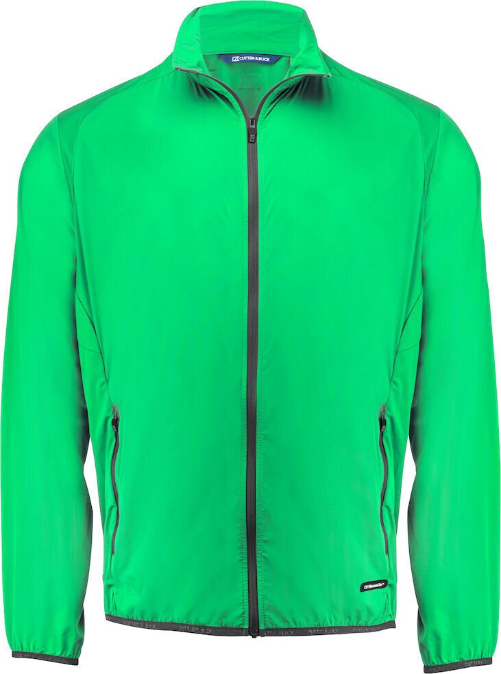 CUTTER & BUCK La Push Pro Jkt Men Lime (608)