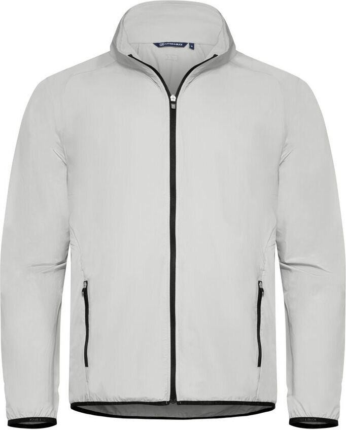 CUTTER & BUCK La Push Pro Jkt Men Hopea (94)