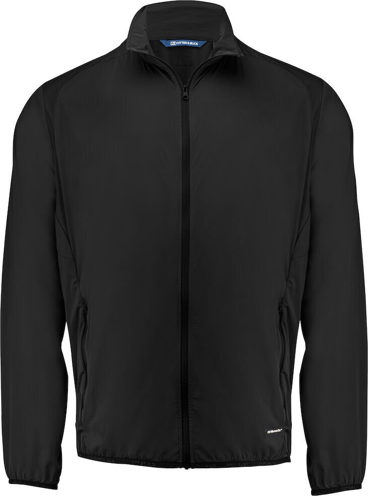 CUTTER & BUCK La Push Pro Jkt Men Musta (99)