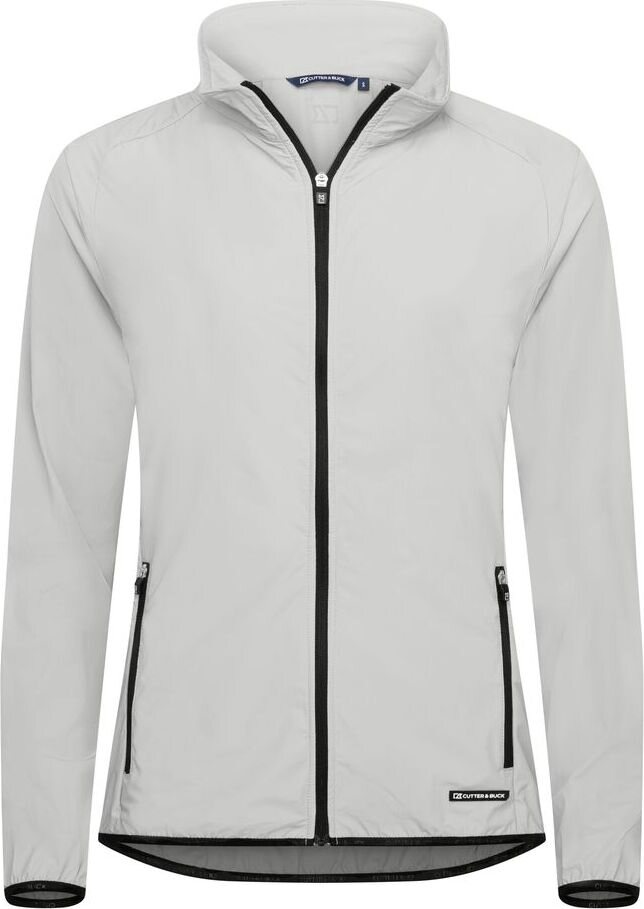 CUTTER & BUCK La Push Pro Jkt Ladies Hopea (94)