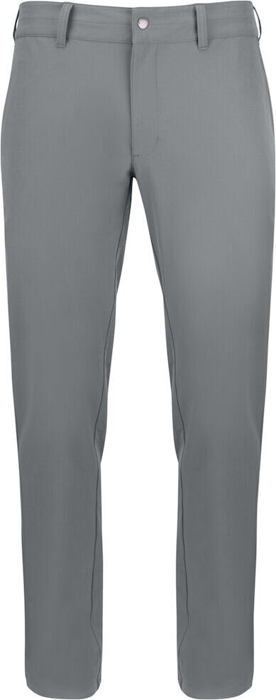 CUTTER & BUCK New Salish Pants Harmaa (90)
