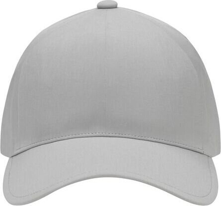CUTTER & BUCK Wauna Cap Junior Hopea (94)