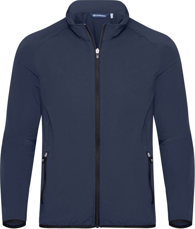 CUTTER & BUCK La Push Pro Jacket Junior Tummansininen (580)