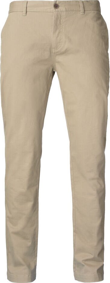 CUTTER & BUCK Bridgeport Chinos Khaki (04)