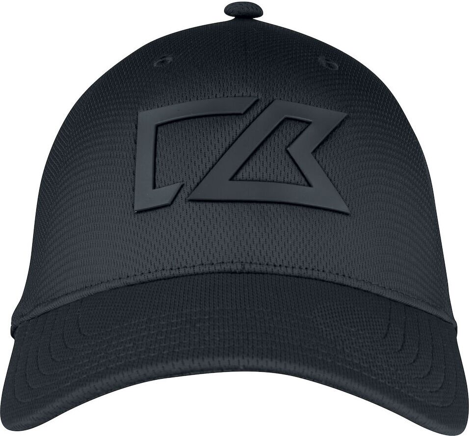 CUTTER & BUCK Gamble Sands Cap Junior Musta (9999)