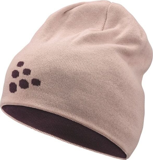 CRAFT ADV Essence Merino Hat Charm (726000)