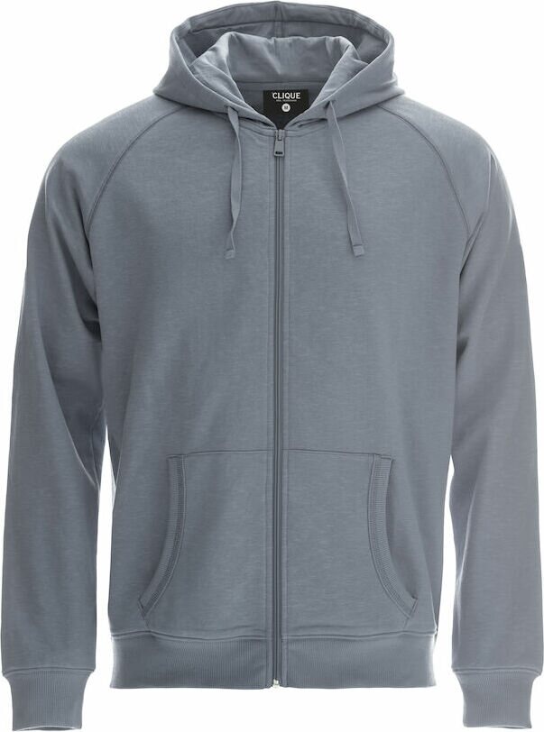 CLIQUE Loris Grey (90)