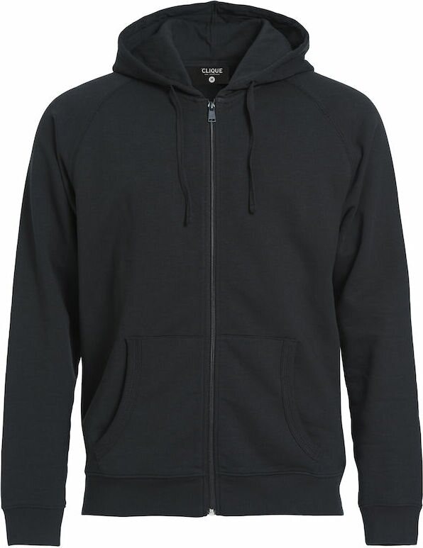 CLIQUE Loris Black (99)