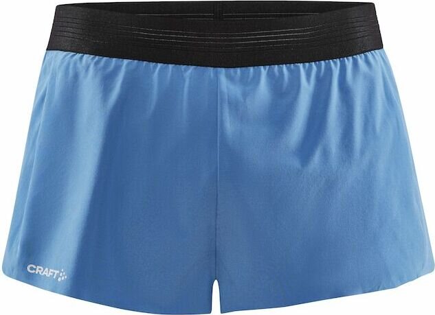 CRAFT PRO Hypervent Split Shorts M Neste (379000)