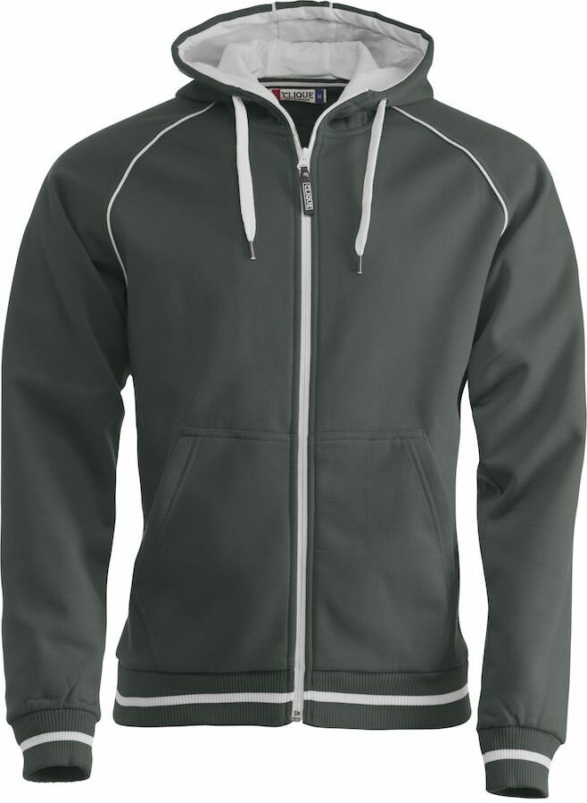 CLIQUE Gerry Pistol (96)