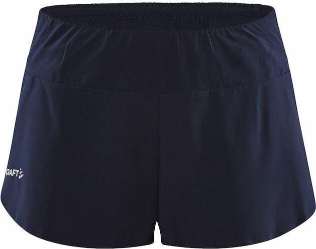 CRAFT PRO Hypervent Split Shorts W Liekki (396000)
