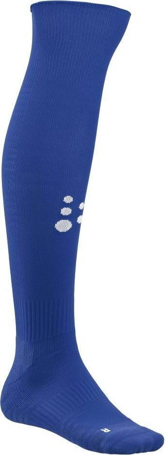 CRAFT Premier Athlete Socks Koboltti (346000)