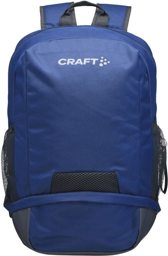 CRAFT Ability Backpack Koboltti (346000)