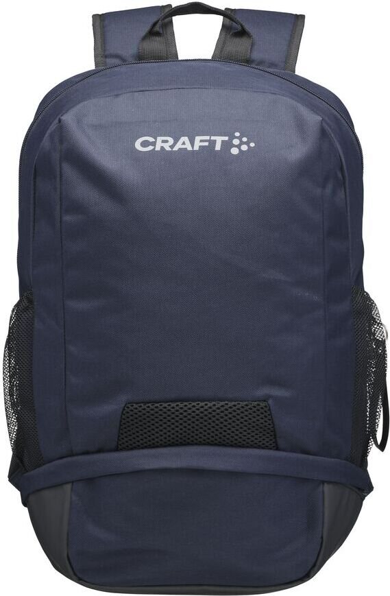 CRAFT Ability Backpack Laivastonsininen (390000)