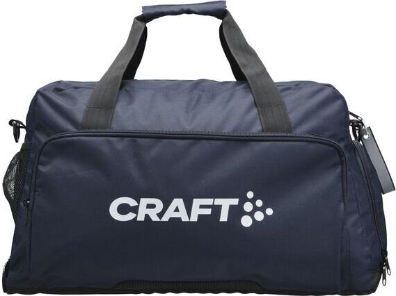 CRAFT Ability Duffel 38L Laivastonsininen (390000)
