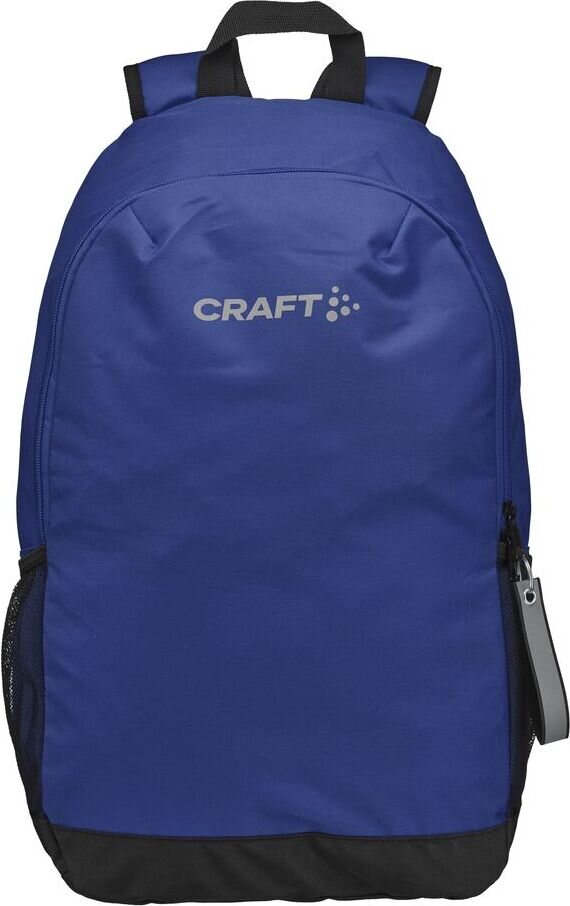 CRAFT Ability Practice Backpack Koboltti (346000)