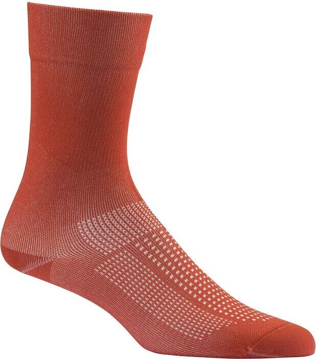CRAFT Active Essence Sock Astro (421000)