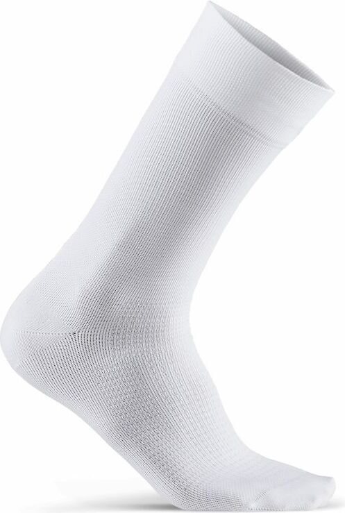 CRAFT Active Essence Sock Valkoinen (900000)