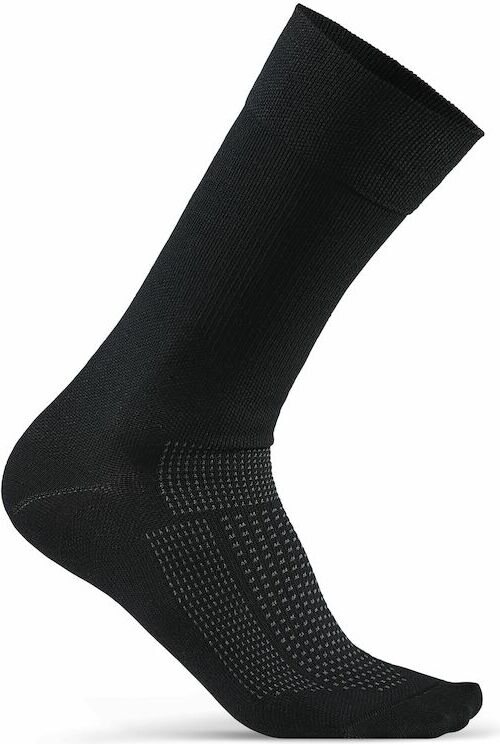 CRAFT Active Essence Sock Musta (999000)