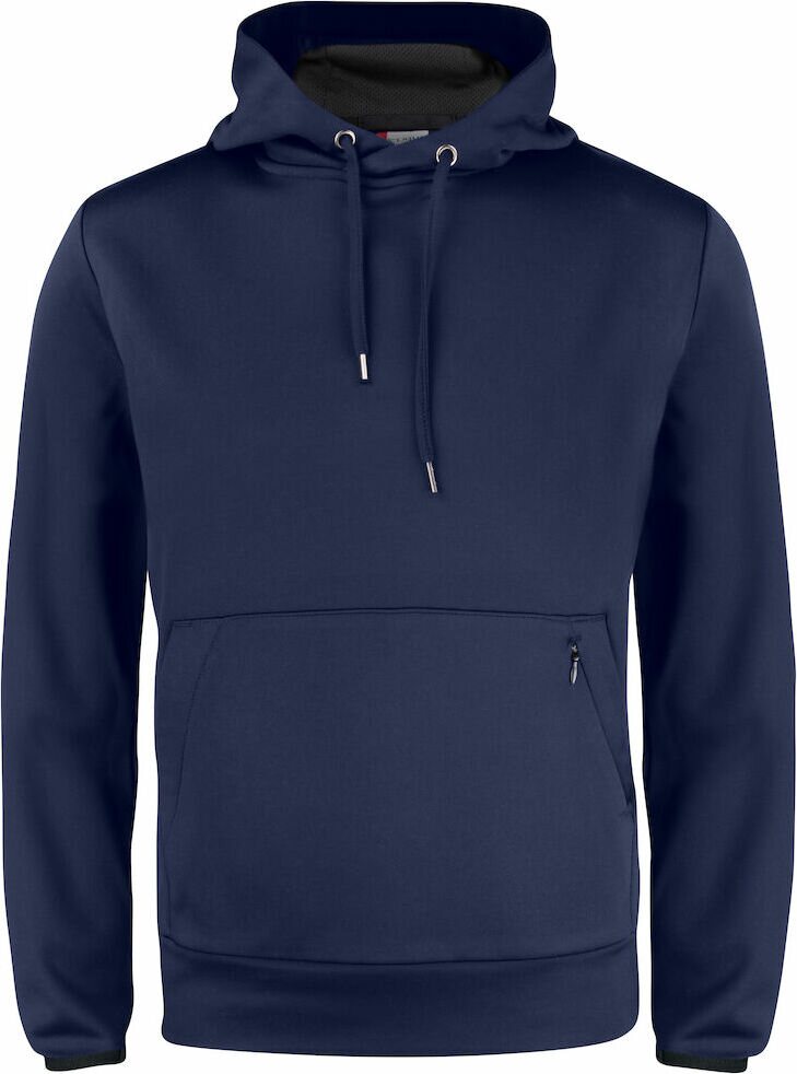 CLIQUE Oakdale Dark navy (580)