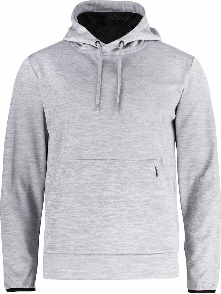 CLIQUE Oakdale Ash (92)