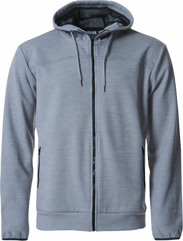 CLIQUE Ottawa Ash (92)