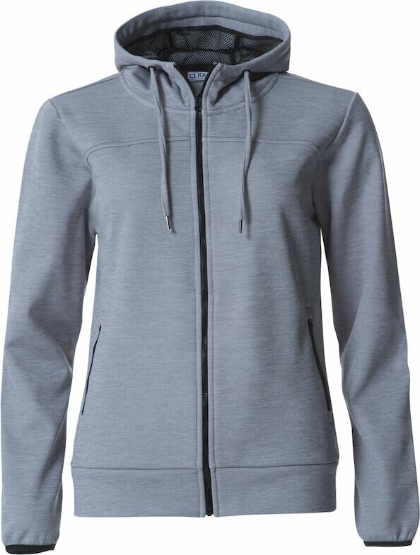 CLIQUE Ottawa Ladies Ash (92)