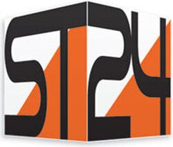Logo