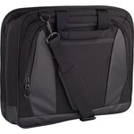 CLIQUE 2.0 Computer Bag