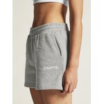 CRAFT Community 2.0 -naisten collegeshortsit
