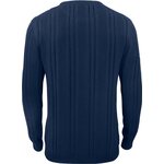 CUTTER & BUCK Elliot Bay Sweater
