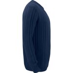 CUTTER & BUCK Elliot Bay Sweater