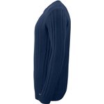 CUTTER & BUCK Elliot Bay Sweater