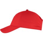 CUTTER & BUCK Gamble Sands Cap