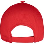 CUTTER & BUCK Gamble Sands Cap