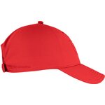 CUTTER & BUCK Gamble Sands Cap Junior