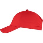 CUTTER & BUCK Gamble Sands Cap Junior