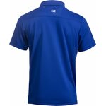 CUTTER & BUCK Kelowna Polo Junior